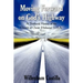 Moving Forward on God's Highway: A Textbook History of the Church of Christ (Holiness) U.S.A.