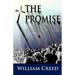 The Promise