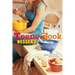 Teens Cook Dessert: [A Baking Book]