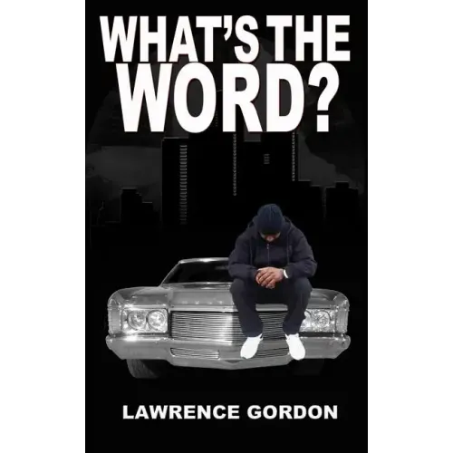 What's the Word?