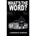 What's the Word?