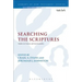 Searching the Scriptures: Studies in Context and Intertextuality