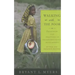 Walking with the Poor: Principles and Practices of Transformational Development (Revised, Expanded)