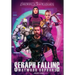Seraph Falling
