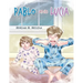 Pablo and Lucia