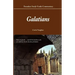 Founders Study Guide Commentary: Galatians