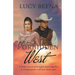 Forbidden West