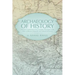 Archaeology of History: Historical Construction of the Concepts and Images of the Other in Western Orientalist and Colonial Discourses