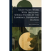 Eight Years' Work With Trickling Sewage Filters At The Lawrence Experiment Station