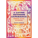 A Latine Outdoor Experience: Remembering, Resisting, and Reimagining