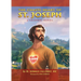 Chaste Heart of St. Joseph: A Graphic Novel