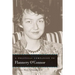 A Political Companion to Flannery O'Connor