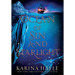 Ocean of Sin and Starlight