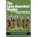 Lusoanarchist Reader: The Origins of Anarchism in Portugal and Brazil