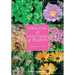Structure and Function of Plants