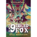 The MountainSea Scrolls & The 9 Tailed Fox