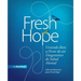 Fresh Hope: Viviendo Bien a Pesar de un Diagnóstico de Salud Mental