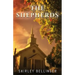 The Shepherds