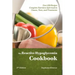 The Reactive Hypoglycemia Cookbook