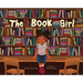 The Book Girl