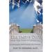 The Fast-5 Diet and the Fast-5 Lifestyle: A Little Book About Making Big Changes