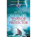 Warrior and Protector
