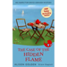 The Case of the Hidden Flame: An Inspector David Graham Cozy Mystery