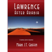 Lawrence: After Arabia