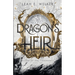 Dragon's Heir