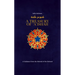 A Treasury of 'A'ishah: A Guidance from the Beloved of the Beloved