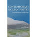 Contemporary Sicilian Poetry: A Multilingual Anthology