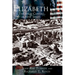 Elizabeth: The First Capital City of New Jersey