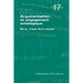Argumentation Et Engagement Ontologique