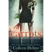 Carrots