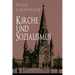 Kirche und Sozialismus