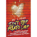 Don't Trip Potato Chip: Children are dying and parents are hurting... A new conversation has begun