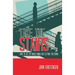 Take the Stairs: How to Get Up When Things Are Getting You Down