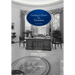 Getting to Know the President: Intelligence Briefings of Presidential Candidates, 1952-2004