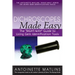 Dichroscopes Made Easy: The Right-Way Guide to Using Gem Identification Tools