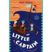 The Little Captain