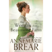 The Woman from Beaumont Farm