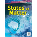 States of Matter