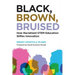 Black, Brown, Bruised: How Racialized Stem Education Stifles Innovation