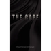 The Cape