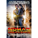 Nomad Unleashed: A Kurtherian Gambit Series