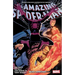 Amazing Spider-Man by Zeb Wells Vol. 5: Dead Language Part 1