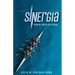 Sinergia: Haciendo Iglesia Como Equipo