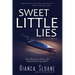 Sweet Little Lies