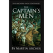 The Captain's Men: Life in Medieval England was a War for Thrones