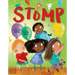 Stomp